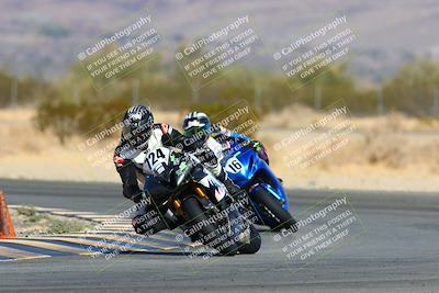 media/Jan-16-2022-CVMA (Sun) [[7f3d92989d]]/Race 2 Supersport Middleweight/